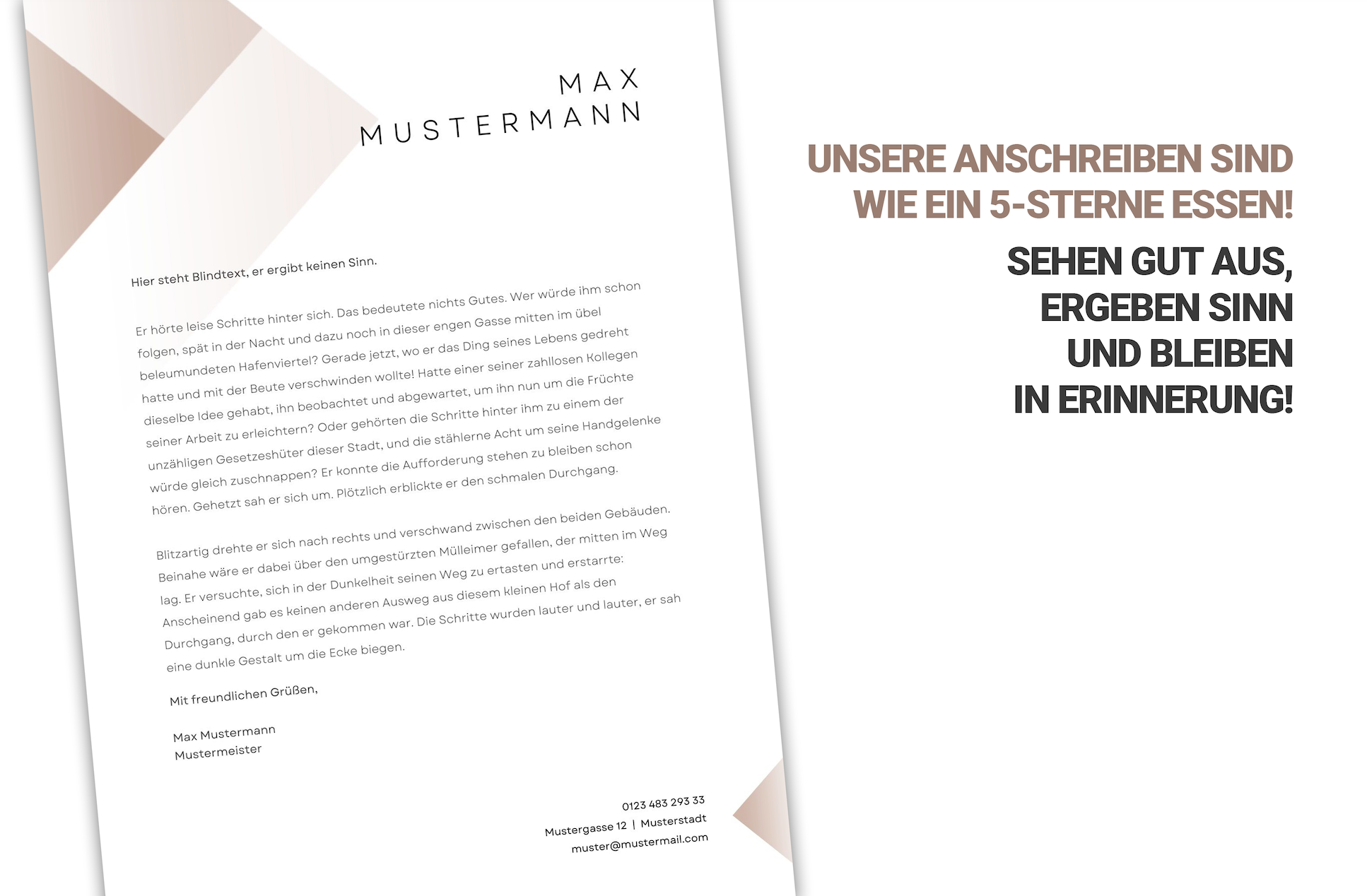Beispiel 02