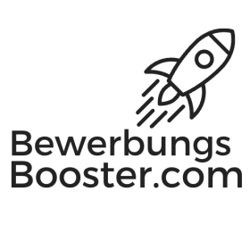Mein Logo